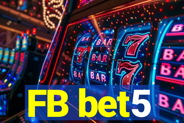 FB bet5